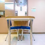 Simply Look 2Br At Bogor Valley Apartment By Travelio