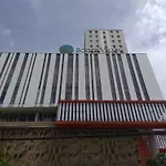 Simply Look 2Br At Bogor Valley Apartment By Travelio