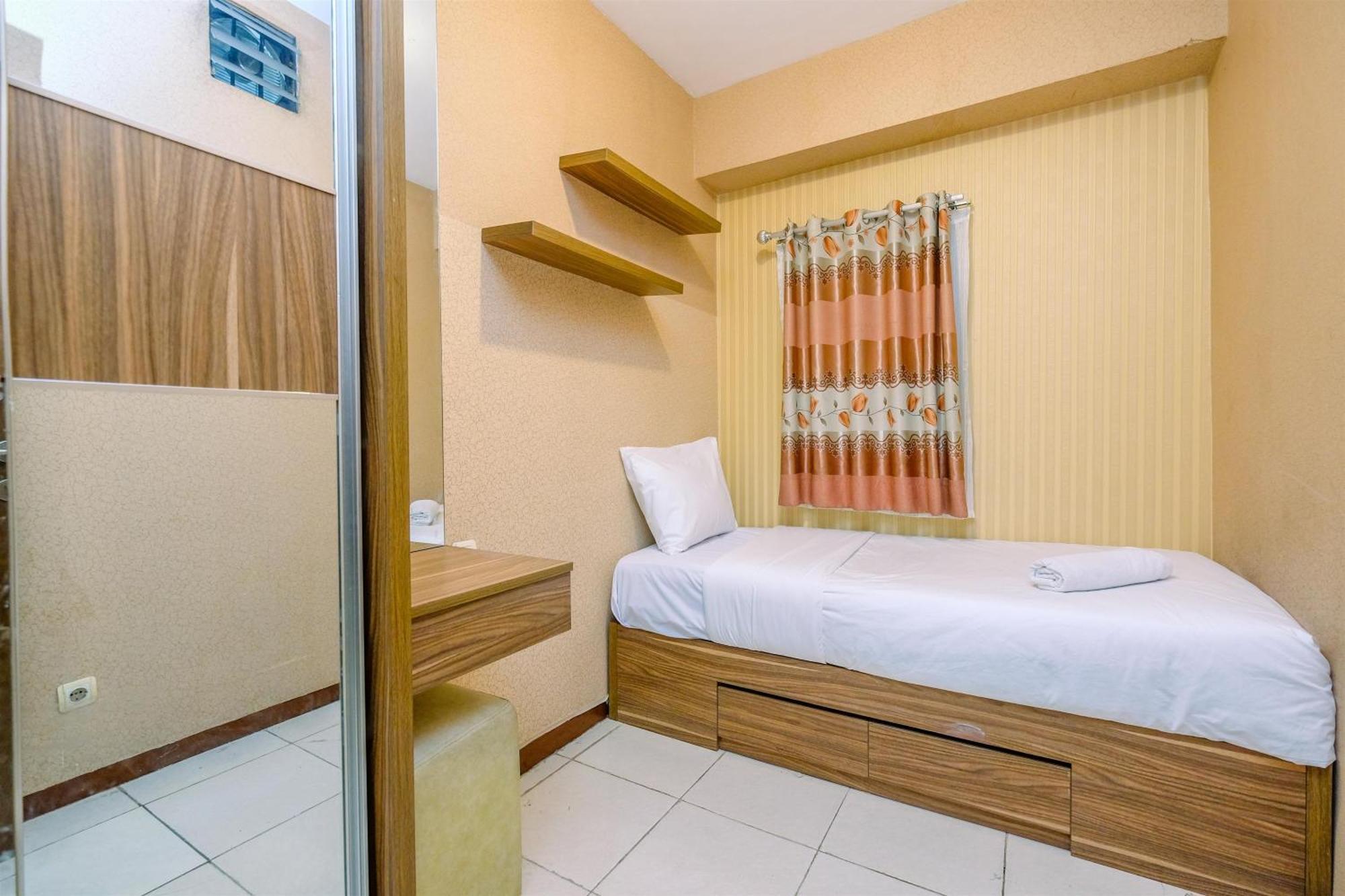Simply Look 2br At Valley By Travelio *